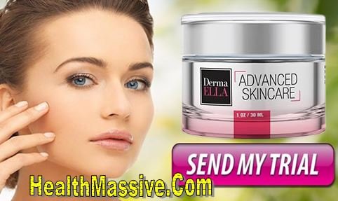 Derma Ella Cream Derma Ella Cream
