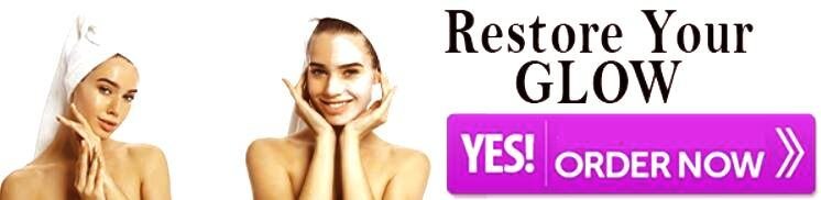 Derma ProX Anti-aging Cream