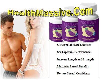 Eggplant Explosion Male Enhancement Eggplant Explosion Male Enhancement