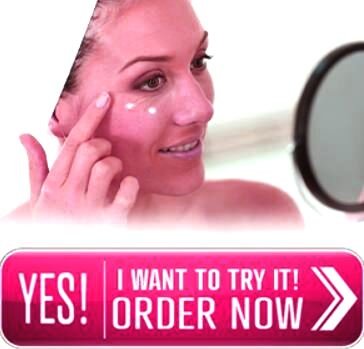 Ever Essence Anti aging Cream
