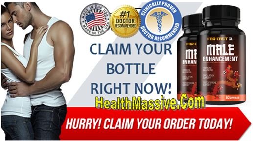 Far East XL Male Enhancement Far East XL Male Enhancement