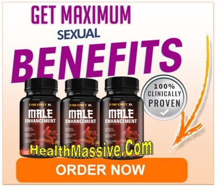 Far East XL Testosterone Pills Far East XL Testosterone Pills