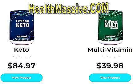 Fit Form Keto Weight loss Pills Fit Form Keto Weight loss Pills