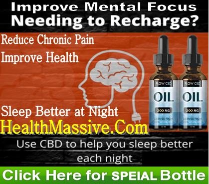 Flow CBD Spectrum Oil Flow CBD Spectrum Oil