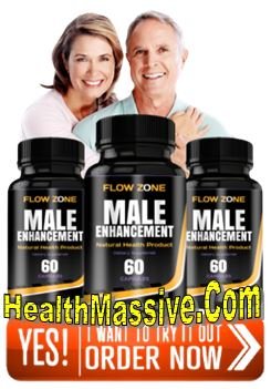 Flow Zone Male Enhancement Pills Flow Zone Male Enhancement Pills
