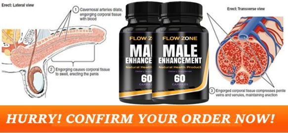 Flow Zone Male Enhancement Flow Zone Male Enhancement