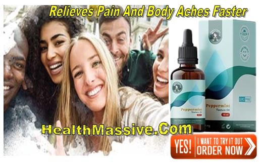 Gaias Choice CBD Oil