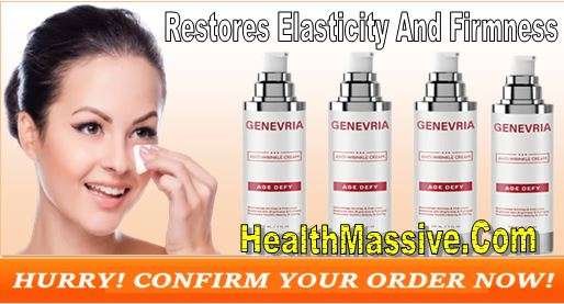 Genevria Skin Cream Cost Genevria Skin Cream Cost