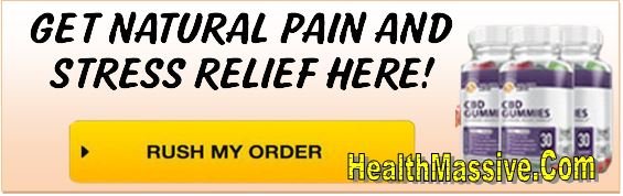 Golden Love CBD Tincture