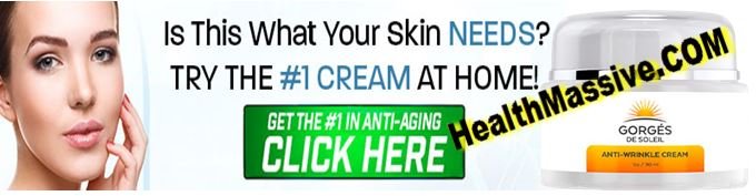 Gorges De Soleil Skin Cream Gorges De Soleil Skin Cream