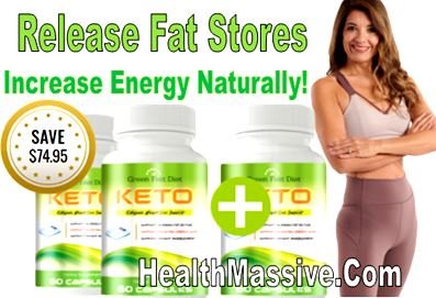 Green Fast Keto Weight loss Green Fast Keto Weight loss