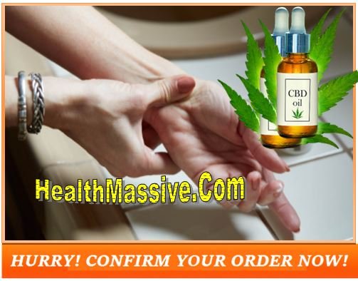 Greg Gutfeld CBD Oil