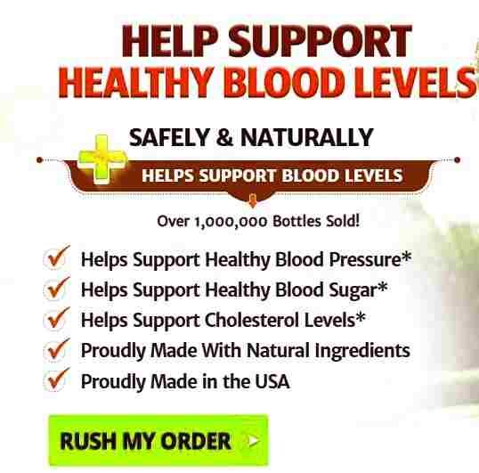Healthpoint Blood Sugar Review Healthpoint Blood Sugar Review