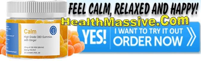 Herbivore CBD Tincture Gummies Herbivore CBD Tincture Gummies
