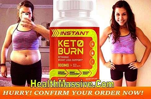 Instant Keto Burn Weight loss Instant Keto Burn Weight loss
