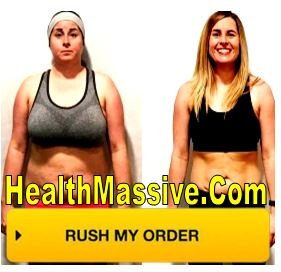 Intermittent Fast Keto Diet