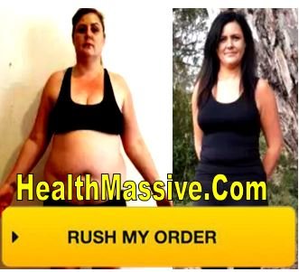 Intermittent Fast Keto Pills