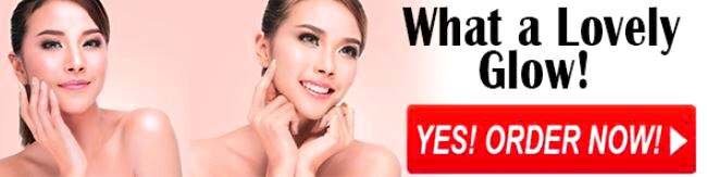 Juvli Hydrating Cream Reviews