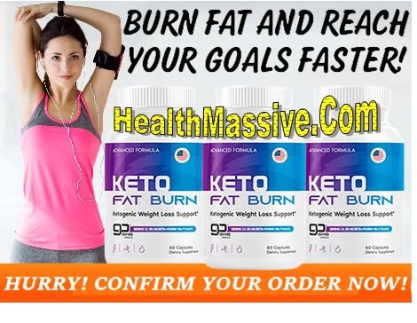 Keto Fat Burn Diet Keto Fat Burn Diet