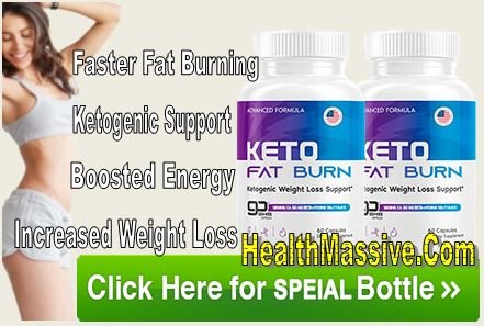 Keto Fat Burn Ketogenic Pills Keto Fat Burn Ketogenic Pills
