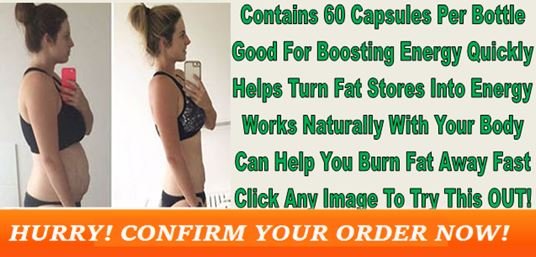 Keto Fat Burn Weight loss Keto Fat Burn Weight loss