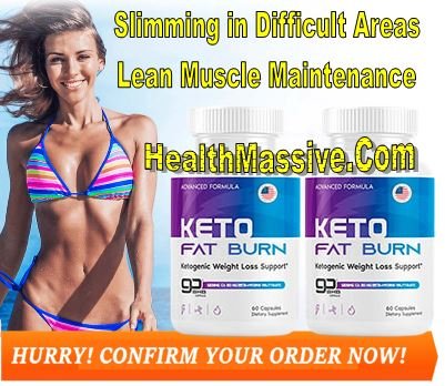 Keto Fat Burning Diet Keto Fat Burning Diet
