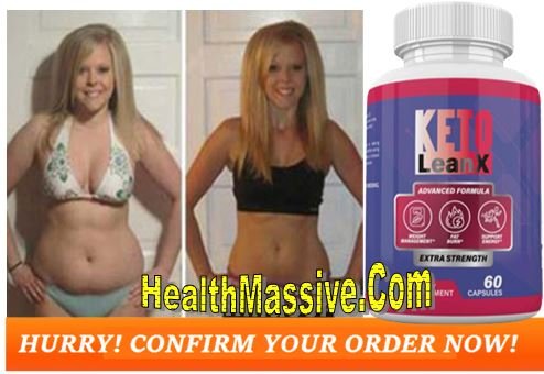 Keto Lean X Weight loss Keto Lean X Weight loss