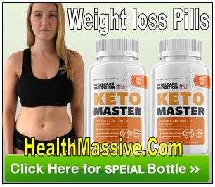 Keto Master Supplement Keto Master Supplement
