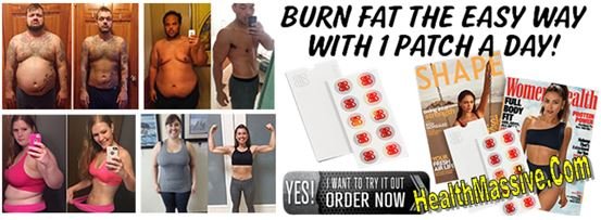 Keto Patches Cost Keto Patches Cost