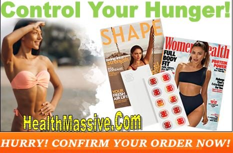 Keto Patches Diet Keto Patches Diet
