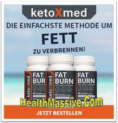 KetoXMed weight loss KetoXMed weight loss
