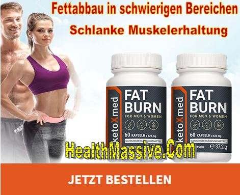 KetoXMed pills KetoXMed pills