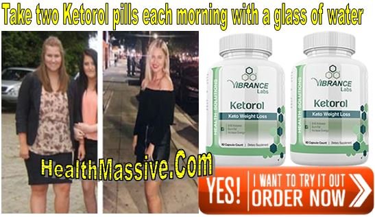 Ketorol Diet Ketorol Diet
