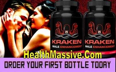 Kraken Male Enhancement Reviews Kraken Male Enhancement Reviews