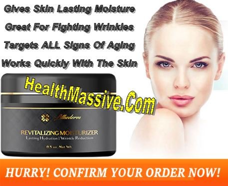 Lithederm Cream Lithederm Cream