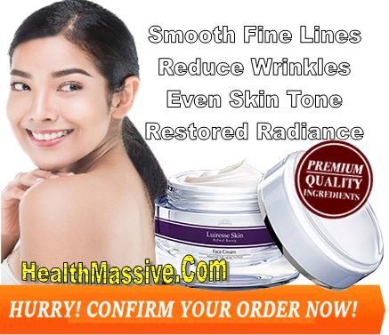 Luiresse Cream
