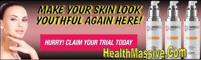 Luminous Direct Anti aging Serum Luminous Direct Anti aging Serum