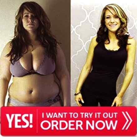 Magic Keto Capsule