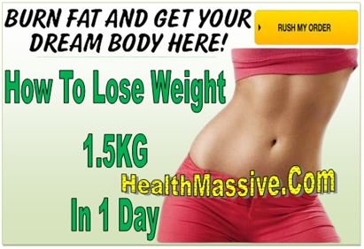 Major Keto Supplement Cost Major Keto Supplement Cost