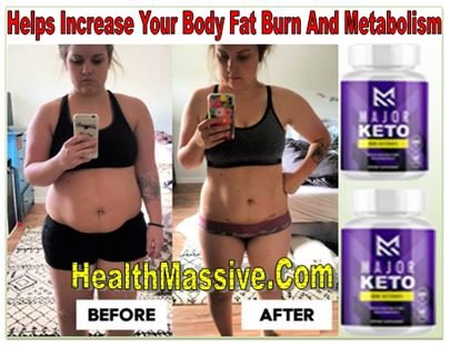 Major Keto Weight loss Pills Major Keto Weight loss Pills