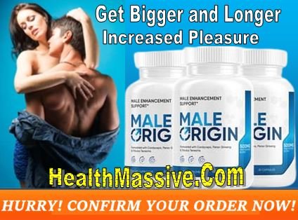 Male Origin Male Enhancement Shark Tank Male Origin Male Enhancement Shark Tank