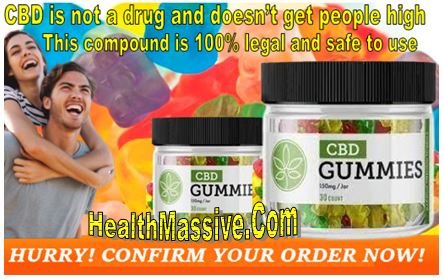Marilyn Denis Tincture CBD Gummies Marilyn Denis Tincture CBD Gummies