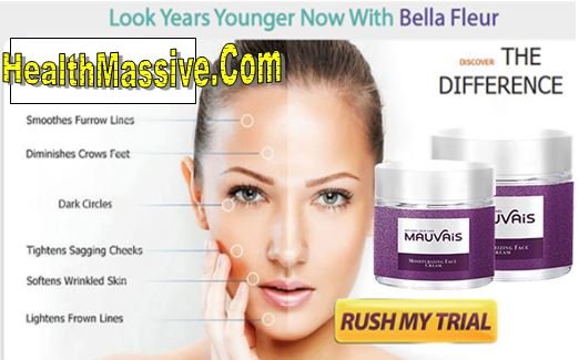Mauvais Cream Benefits Mauvais Cream Benefits