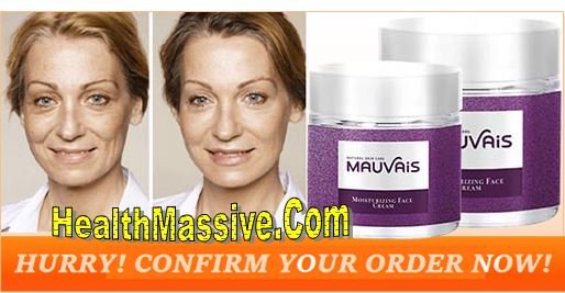 Mauvais Skin Moisturizing Cream Review Mauvais Skin Moisturizing Cream Review