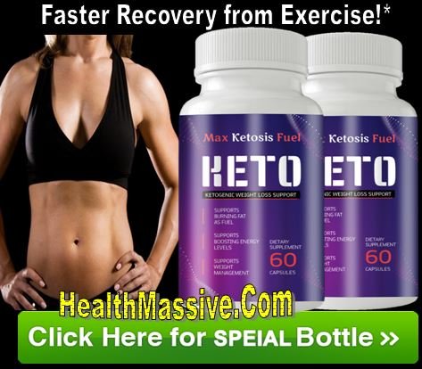 Max Ketosis Fuel Weight loss Max Ketosis Fuel Weight loss