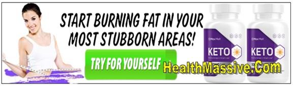 Max Melt Keto Weight loss Max Melt Keto Weight loss