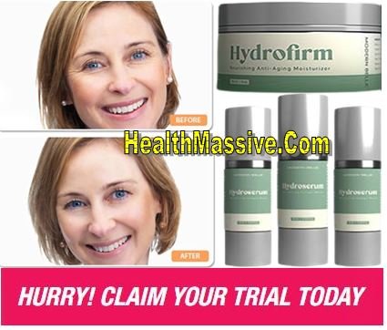 Modern Belle Skin Moisturizer Cream