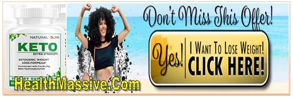 Natural Burn Keto Pills Natural Burn Keto Pills