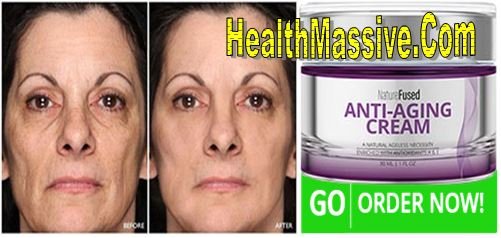 Nature Fused Cream Cost