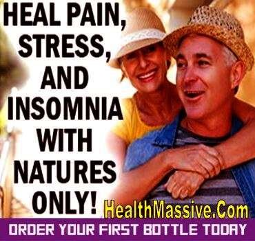 Natures Only CBD Tincture Natures Only CBD Tincture